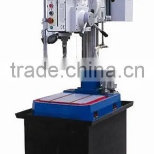 Bench Vertical Drilling Machine thumbnail-1