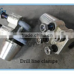 DRILL LINE 1" 6X19S EIPS-RR IWRC thumbnail-4