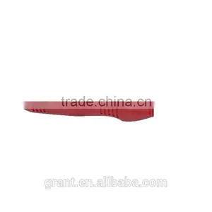 0600003 Plastic Kitchen Knife Sharpener,popular Knife Grinder thumbnail-2
