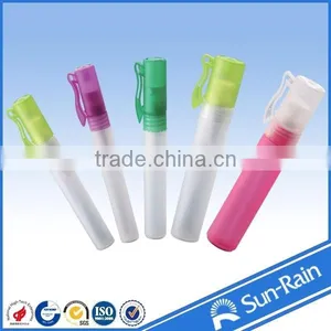Yuyao Plastic Electrostatic Mist Sprayer thumbnail-1