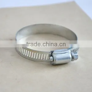 Hot Selling Good Quality Clip for Blower EB650 Pipe thumbnail-1