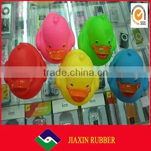 Bath Toy Duck, Cheap Bath Toy, Swimming Duck,duck Decoy thumbnail-1