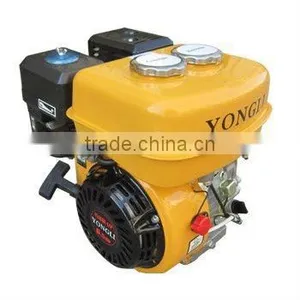 Kersosene Engine, 163cc, 2.6kw, 8.5hp thumbnail-1
