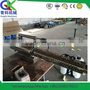 Portable Agriculture Spray Machine thumbnail-1