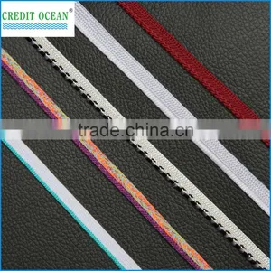 COBR46-2AB BIAS TAPE/THICK-THIN TAPE HIGH SPEED BRAIDING MACHINES thumbnail-2