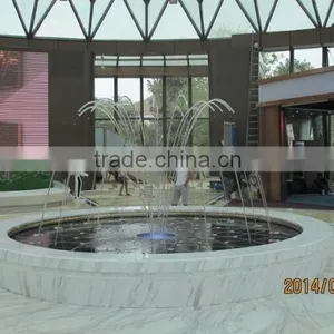 Indoor Water Fountain thumbnail-5