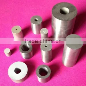 Tungsten Carbide Forming Die for Bolts and Nuts thumbnail-1