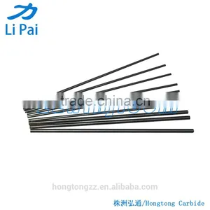 Carbide Alloy Rods With High Quality and Competitive Price thumbnail-1