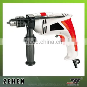 Electric Drill thumbnail-1