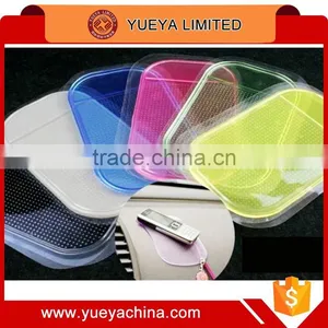 Anti-slip Mat for Car thumbnail-1