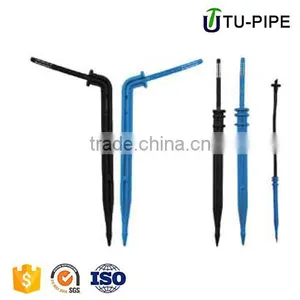 Micro Drip Irrigation System Arrow Dripper thumbnail-1