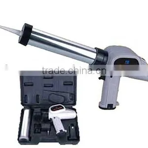 4.8/7.2V Cordless Caulking Gun thumbnail-1