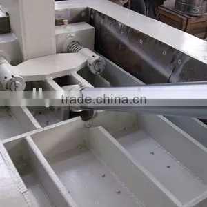 Waste Metal Baler thumbnail-1