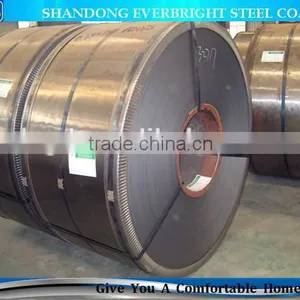 High Quality Cold Rolled Steel Coil CRCA/Cold Rolled Metal Coil/full Hard Cold Rolled Steel Coils thumbnail-3