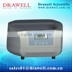 DTN Series Ultrasonic Cleaning Transducer thumbnail-2