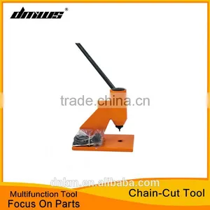 Chainsaw Sharpening Tool Wood Cutting Machine Chainsaw Spare Parts Chain-cut Tool thumbnail-1
