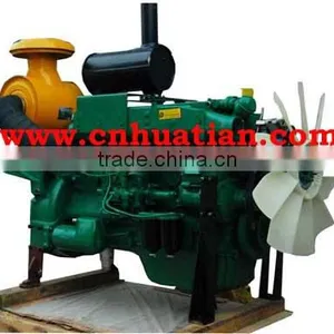 Weifang Huatian Diesel EngineR618D thumbnail-1