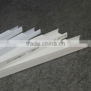 Electrical Cable PVC Trunking thumbnail-2