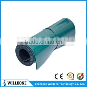 High Quality 2-layer ESD Table Mat, Anti-static Table Mat thumbnail-4