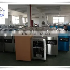 Various of Bags Vacuum Sealing Machine/vacuum Sealer/vacuum Sealer Machine thumbnail-6