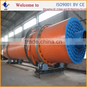 Verical-cooker Groundnut Pretreatment Machines thumbnail-1