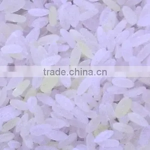 Wholesale Cheap Special Discount Nutrition Rice Making Extruders thumbnail-5