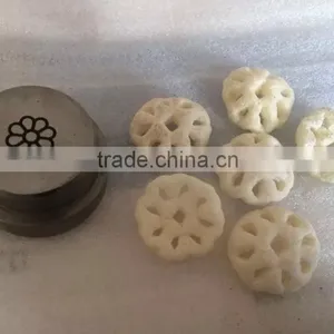 Puff Snacks Chocos Machinery thumbnail-6
