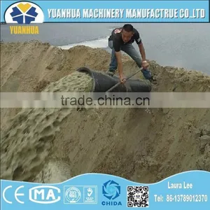 Ship Machine Dredgers and River Sand Pump Dredger for Sale thumbnail-6