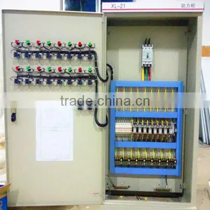Kinds of Indoor Electric Meter Box Prices Chinese Manufacturer With 30 Years Experience thumbnail-1