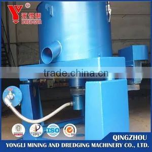 Gold Separator Mining Machinery thumbnail-1