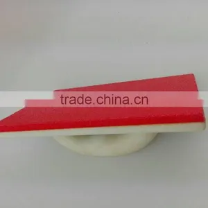 Tile Cleaner Tool Trowel Plastic Trowel Rendering Trowel With Free Samples thumbnail-4