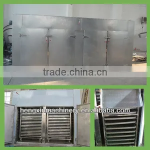Manufacturer/ Stainless Steel Herb Dryer thumbnail-1