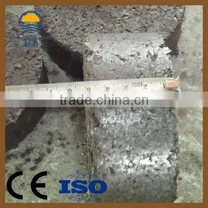 Scrap Metal Block Machine/Metal Block Press Machine thumbnail-4