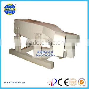 Lab Vibrating Screen, Small Size Vibrating Screen,Small Size Standard Vibrating Sieve thumbnail-2