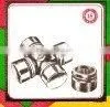 Universal Joint thumbnail-1