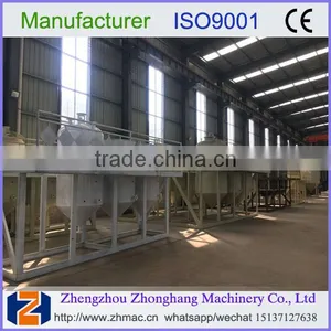 2017 Good Palm Kernel Oil Mill Machine From Zhonghang Factory 008615137127638 thumbnail-6