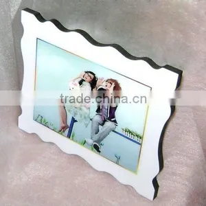 Wooden Photo Frame Edging Machine thumbnail-1