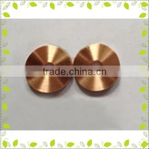 Copper Electrical Contactor Materials for Relay and Vaccum Contractor thumbnail-2