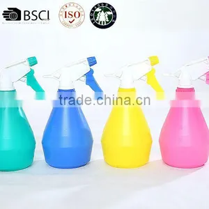 PLASTIC SPRAYER thumbnail-2