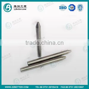 Abrasive Waterjet Nozzle thumbnail-1