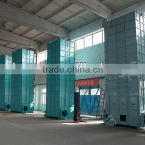 New Arrival Electric Rice Dryer thumbnail-1