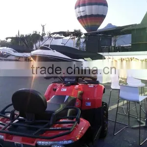NEW ATV thumbnail-6