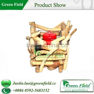 Wooden Candle Holders Stand,Wooden Candle Holders thumbnail-1