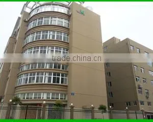 Wenzhou Hengxiong Electric Co., Ltd. company overview - view 3 thumbnail