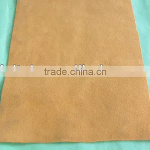 Bags Leather /deer Leather thumbnail-1