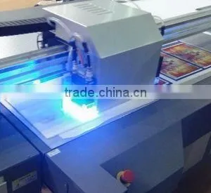 High Radiation uv 380nm Led Cob for Curing thumbnail-6