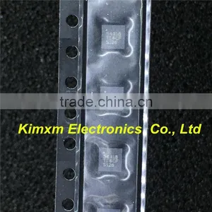 New Integrated Circuits K4N56163QI-ZC25 thumbnail-5