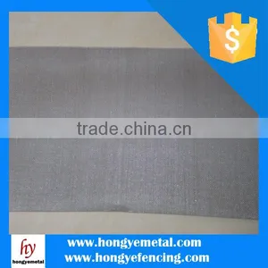 120 Mesh Nickel Wire Importers & Nickel Wire Mesh Buyers thumbnail-1