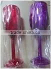 Hot Sell Decorative Plastic Cheap Halloween Goblet thumbnail-1