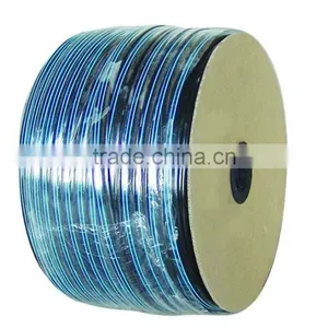 Double Line Drip Irrigation Tape for Agriculture Irrigation thumbnail-2